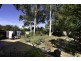 174 Maribyrnong Avenue, Kaleen ACT 2617