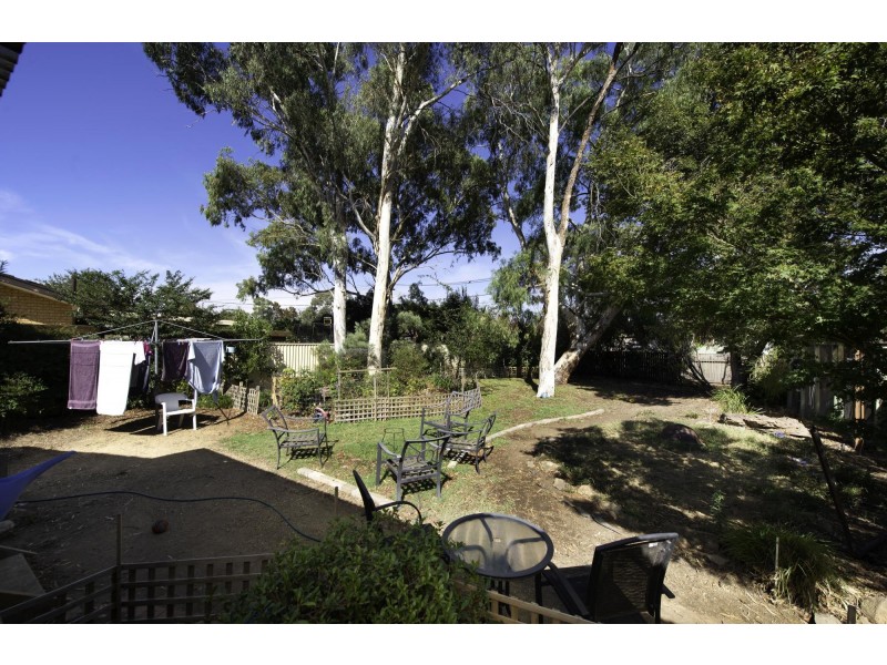 174 Maribyrnong Avenue, Kaleen ACT 2617
