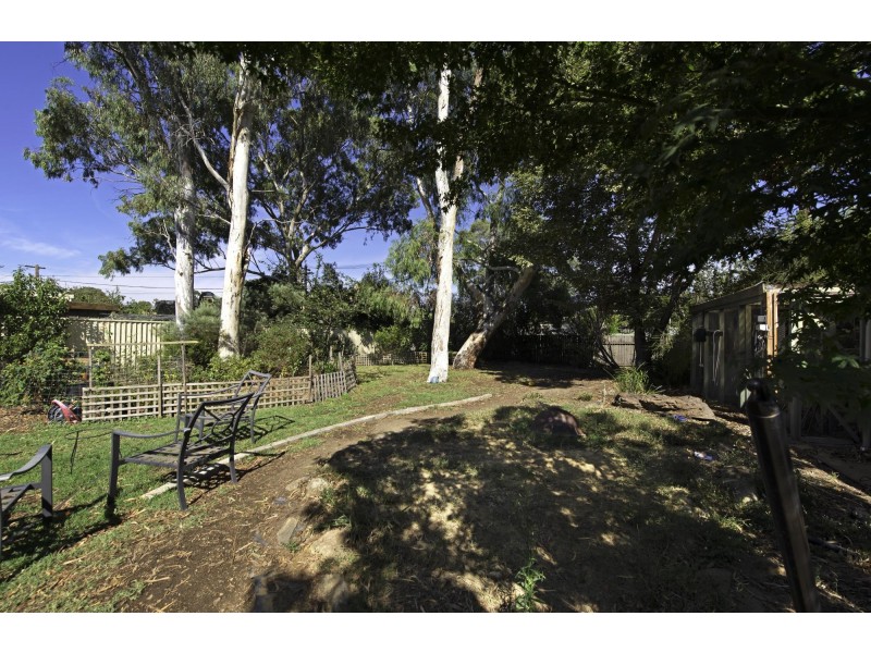 174 Maribyrnong Avenue, Kaleen ACT 2617