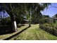 174 Maribyrnong Avenue, Kaleen ACT 2617