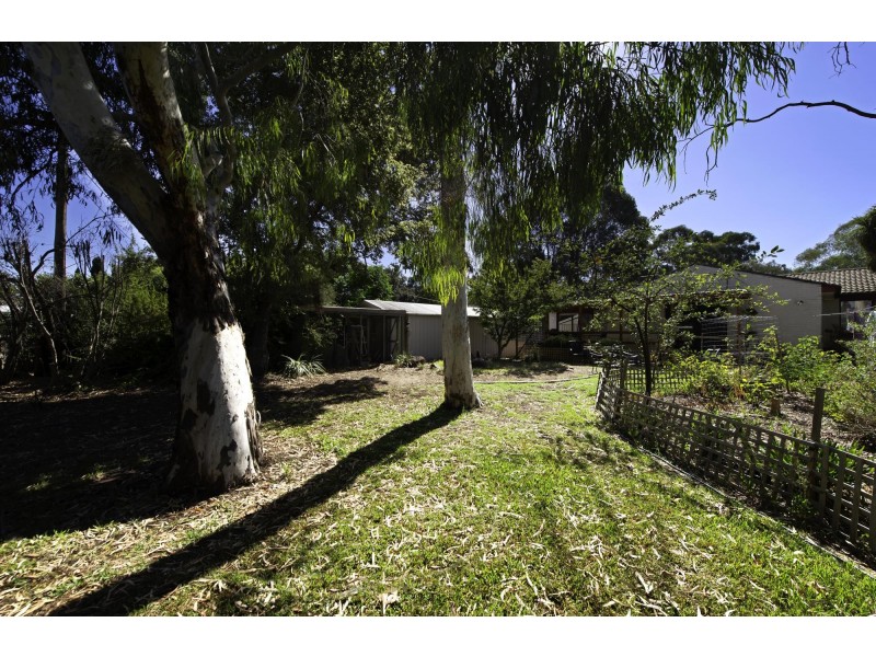 174 Maribyrnong Avenue, Kaleen ACT 2617