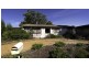 174 Maribyrnong Avenue, Kaleen ACT 2617