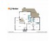 174 Maribyrnong Avenue, Kaleen ACT 2617 Floorplan