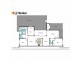 15 Burge Close, Holt ACT 2615 Floorplan