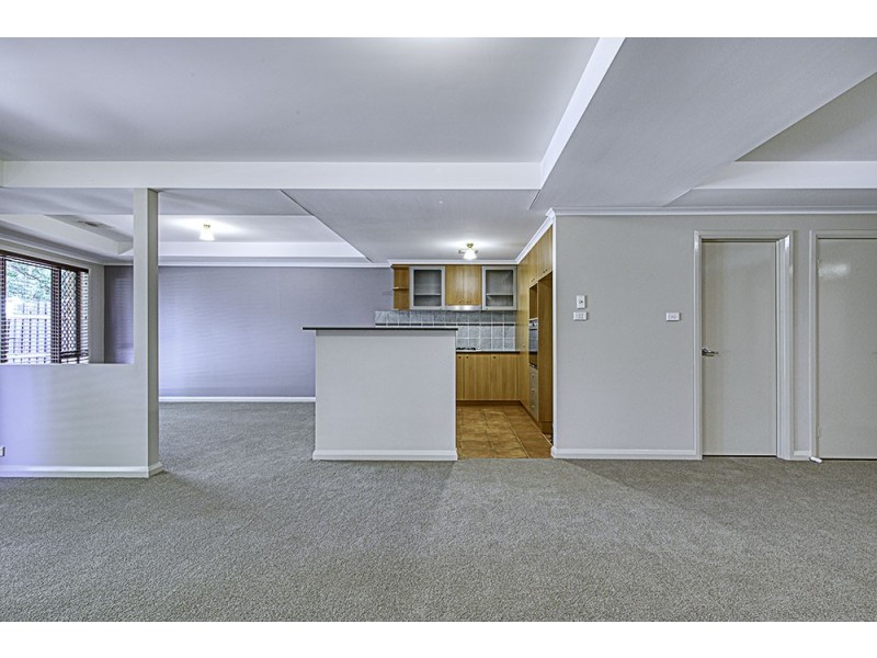 166/50 Ellenborough Street, Lyneham ACT 2602