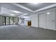 166/50 Ellenborough Street, Lyneham ACT 2602