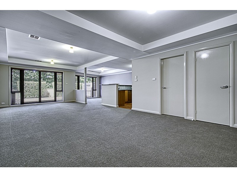 166/50 Ellenborough Street, Lyneham ACT 2602