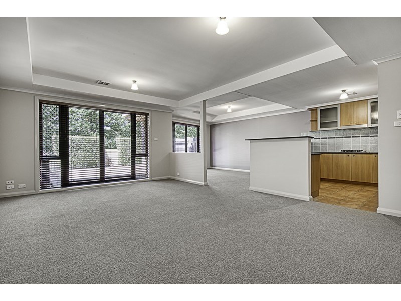 166/50 Ellenborough Street, Lyneham ACT 2602