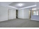 166/50 Ellenborough Street, Lyneham ACT 2602