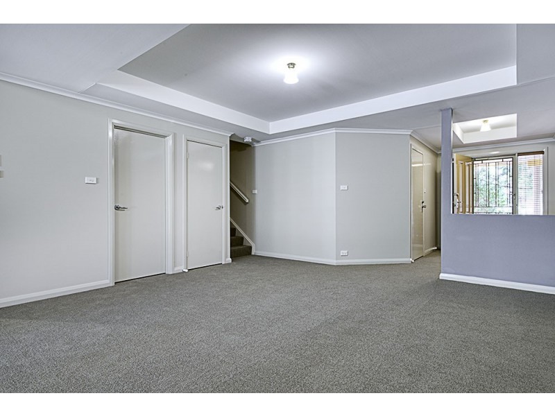 166/50 Ellenborough Street, Lyneham ACT 2602