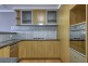 166/50 Ellenborough Street, Lyneham ACT 2602