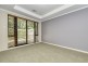 166/50 Ellenborough Street, Lyneham ACT 2602
