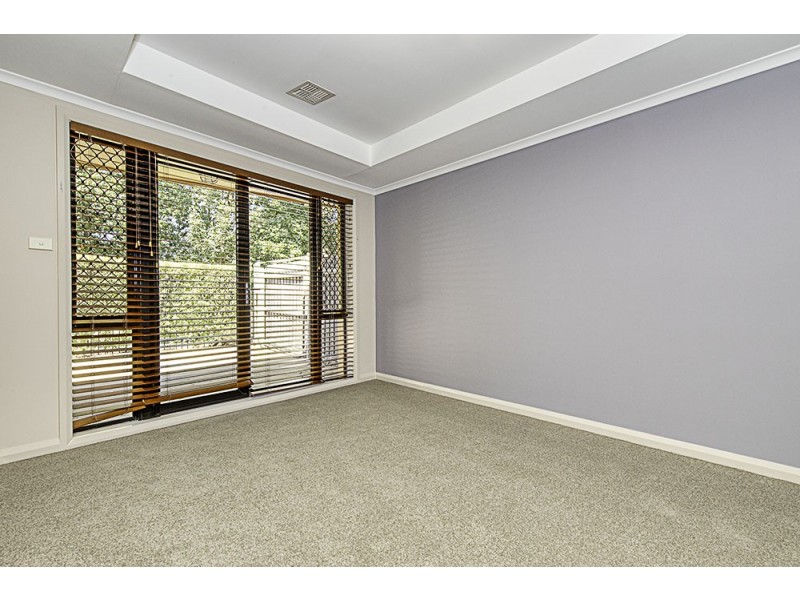 166/50 Ellenborough Street, Lyneham ACT 2602