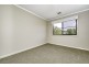166/50 Ellenborough Street, Lyneham ACT 2602