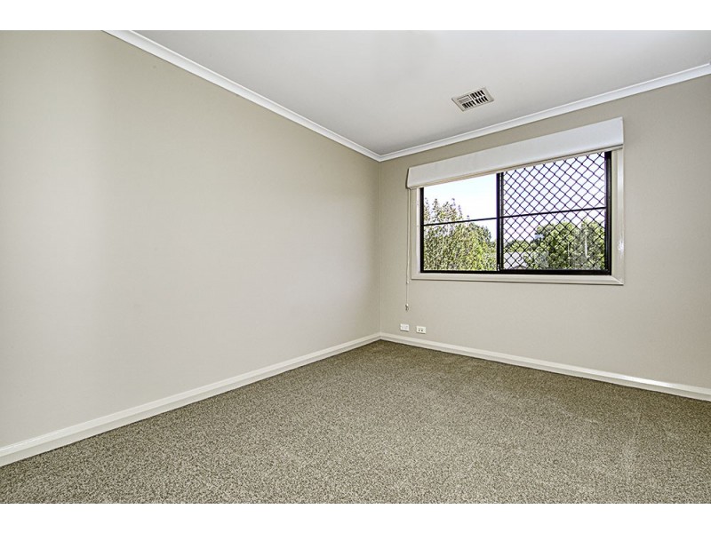 166/50 Ellenborough Street, Lyneham ACT 2602