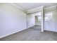 166/50 Ellenborough Street, Lyneham ACT 2602