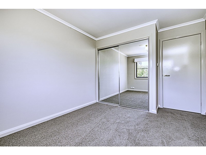 166/50 Ellenborough Street, Lyneham ACT 2602