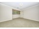 166/50 Ellenborough Street, Lyneham ACT 2602