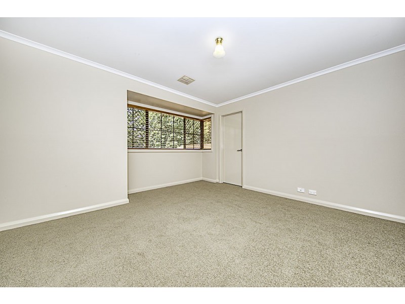 166/50 Ellenborough Street, Lyneham ACT 2602