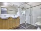 166/50 Ellenborough Street, Lyneham ACT 2602