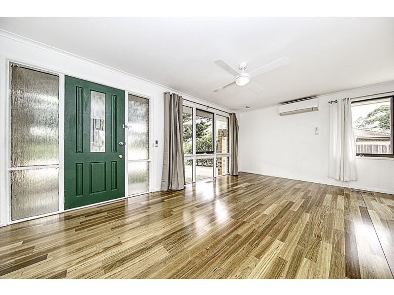 6 Terewah Circuit, Kaleen ACT 2617