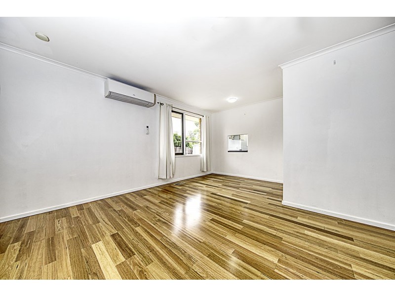 6 Terewah Circuit, Kaleen ACT 2617