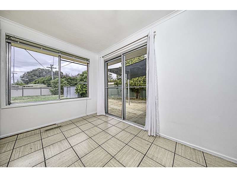 6 Terewah Circuit, Kaleen ACT 2617