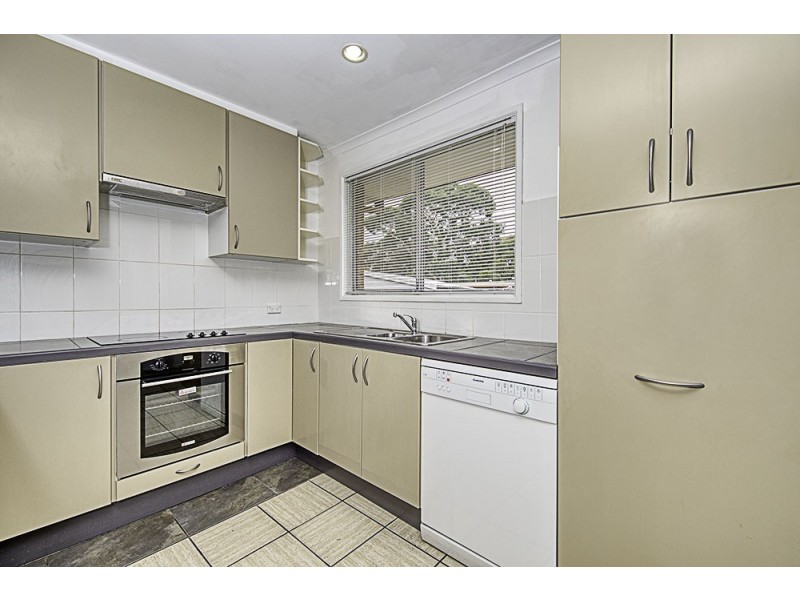 6 Terewah Circuit, Kaleen ACT 2617