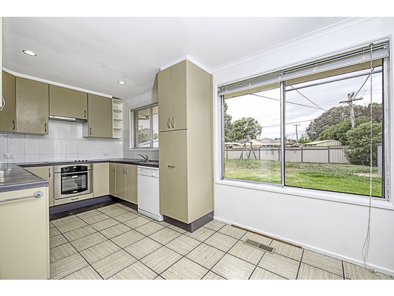 6 Terewah Circuit, Kaleen ACT 2617