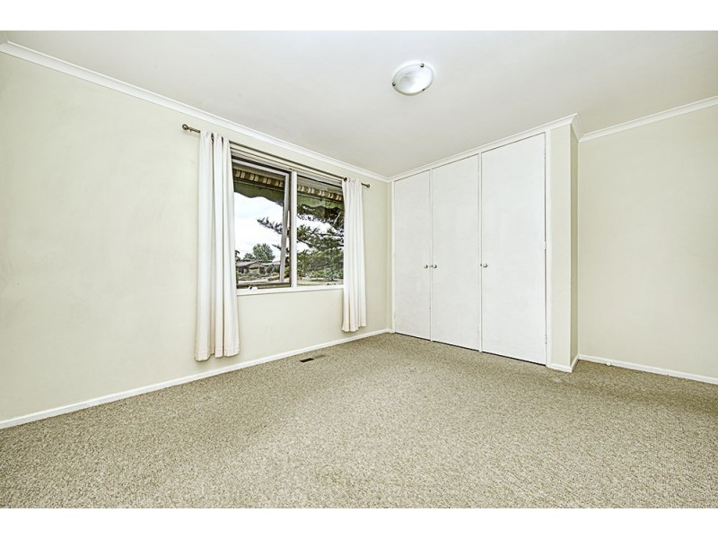 6 Terewah Circuit, Kaleen ACT 2617