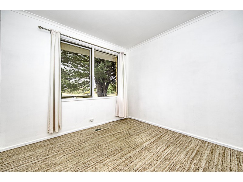 6 Terewah Circuit, Kaleen ACT 2617