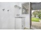 6 Terewah Circuit, Kaleen ACT 2617