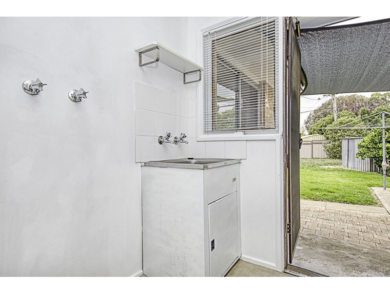 6 Terewah Circuit, Kaleen ACT 2617