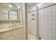6 Terewah Circuit, Kaleen ACT 2617