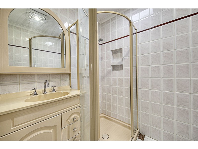 6 Terewah Circuit, Kaleen ACT 2617