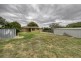 6 Terewah Circuit, Kaleen ACT 2617