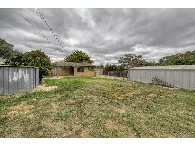 6 Terewah Circuit, Kaleen ACT 2617