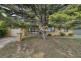 6 Terewah Circuit, Kaleen ACT 2617