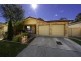11 Rubicon Street, Kaleen ACT 2617