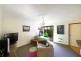 11 Rubicon Street, Kaleen ACT 2617