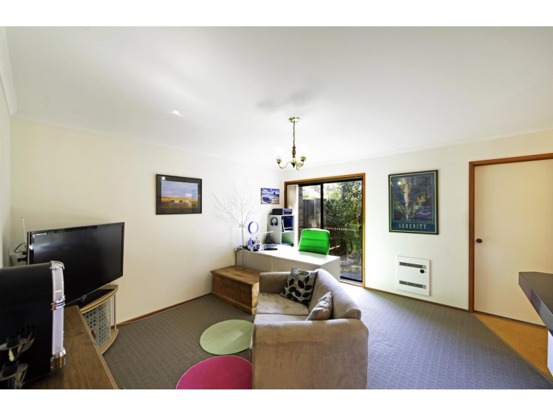 11 Rubicon Street, Kaleen ACT 2617