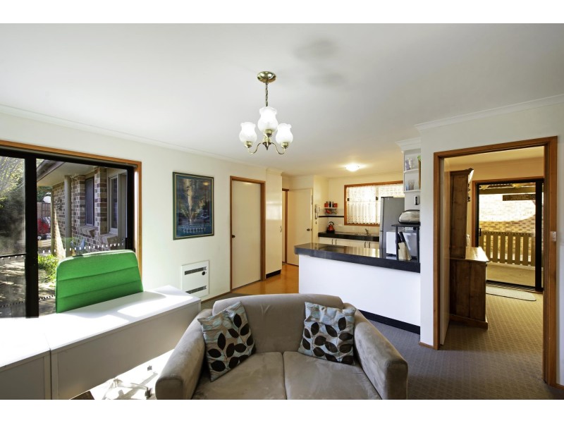 11 Rubicon Street, Kaleen ACT 2617