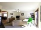 11 Rubicon Street, Kaleen ACT 2617