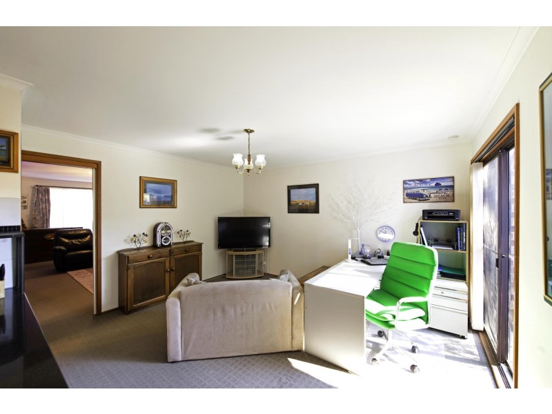 11 Rubicon Street, Kaleen ACT 2617