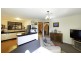 11 Rubicon Street, Kaleen ACT 2617