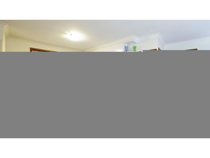 11 Rubicon Street, Kaleen ACT 2617