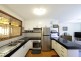 11 Rubicon Street, Kaleen ACT 2617