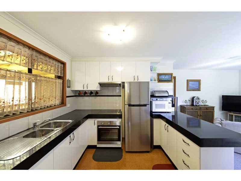11 Rubicon Street, Kaleen ACT 2617