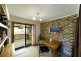 11 Rubicon Street, Kaleen ACT 2617