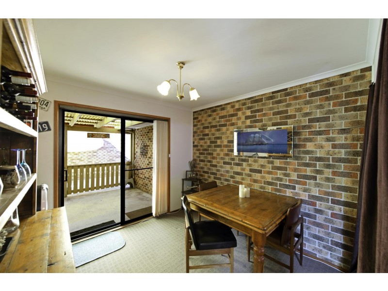11 Rubicon Street, Kaleen ACT 2617
